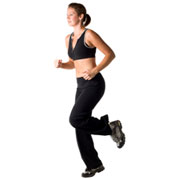 sam fraser personal trainer - circuit training